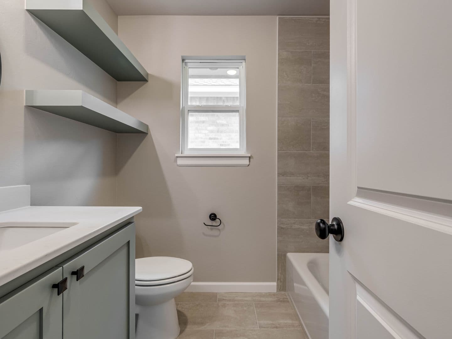 Noble House: 1102 Wisteria Way