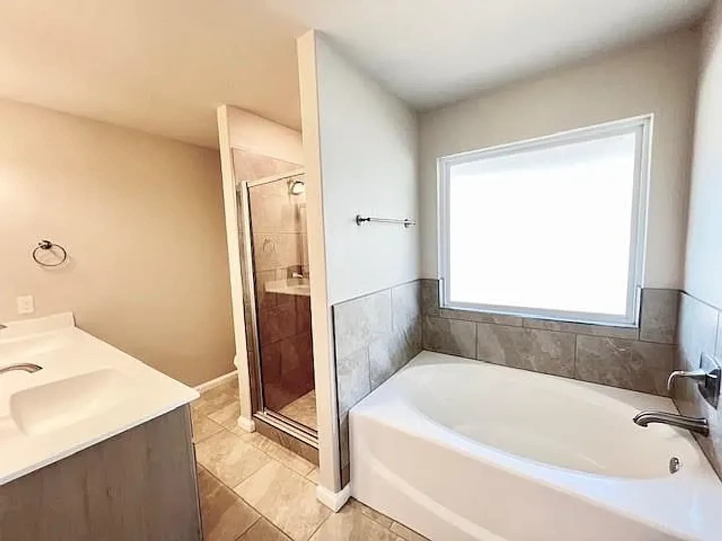 Norman House: 4208 Condor DR