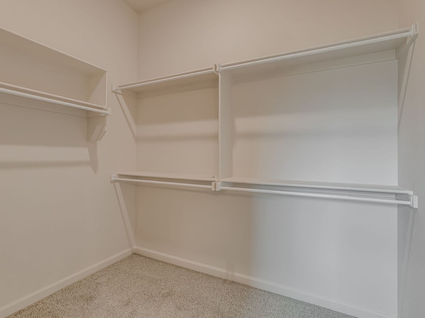 Oklahoma City House: 11905 NW 118th St