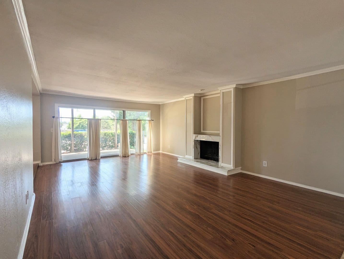 Oklahoma City House: 5916 N Pennsylvania Ave