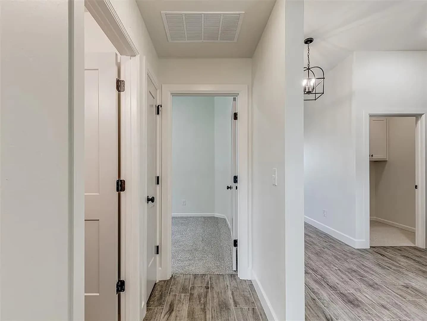 Yukon House: 12417 Dolche Vita Dr