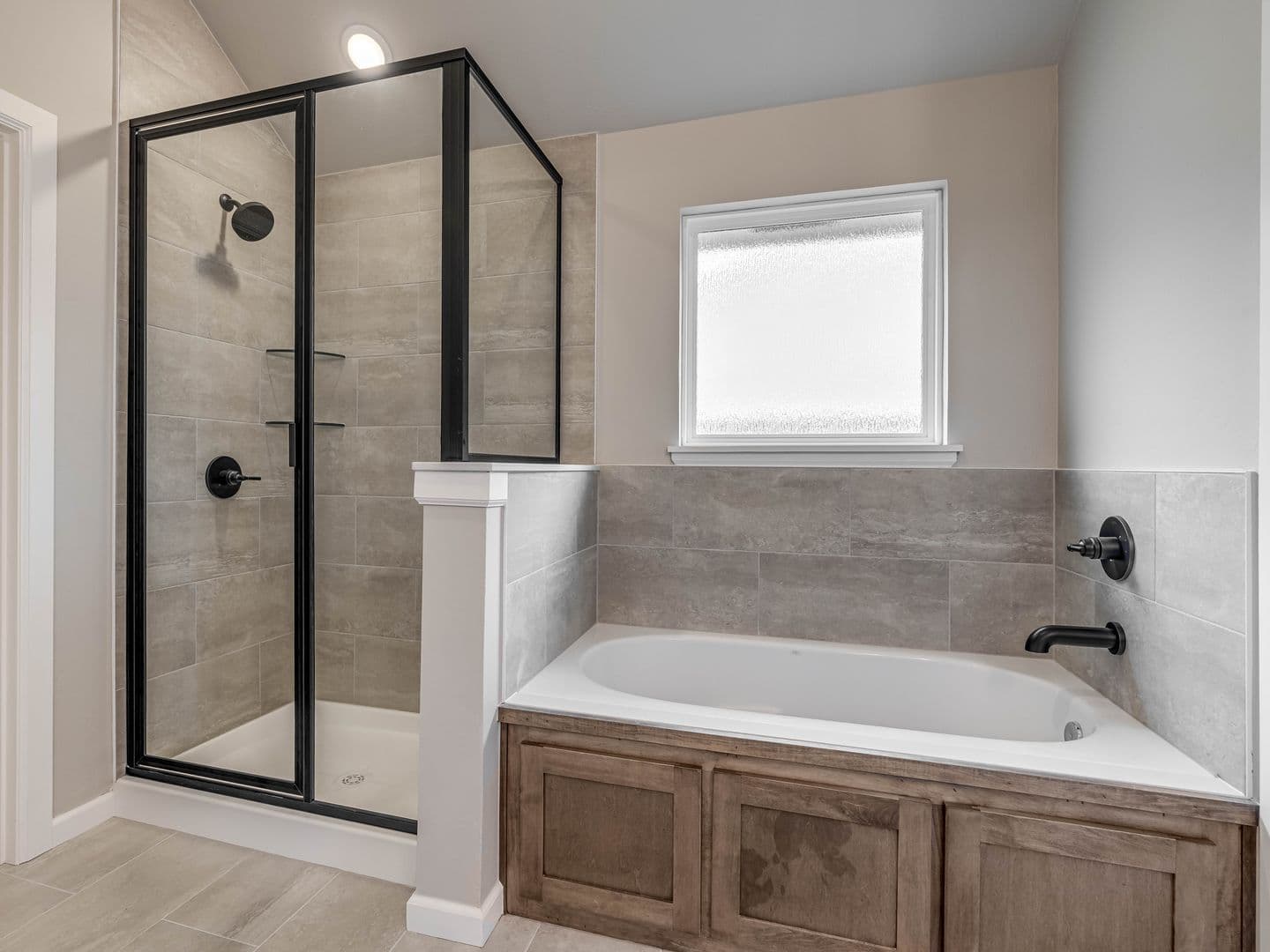 Noble House: 1102 Wisteria Way