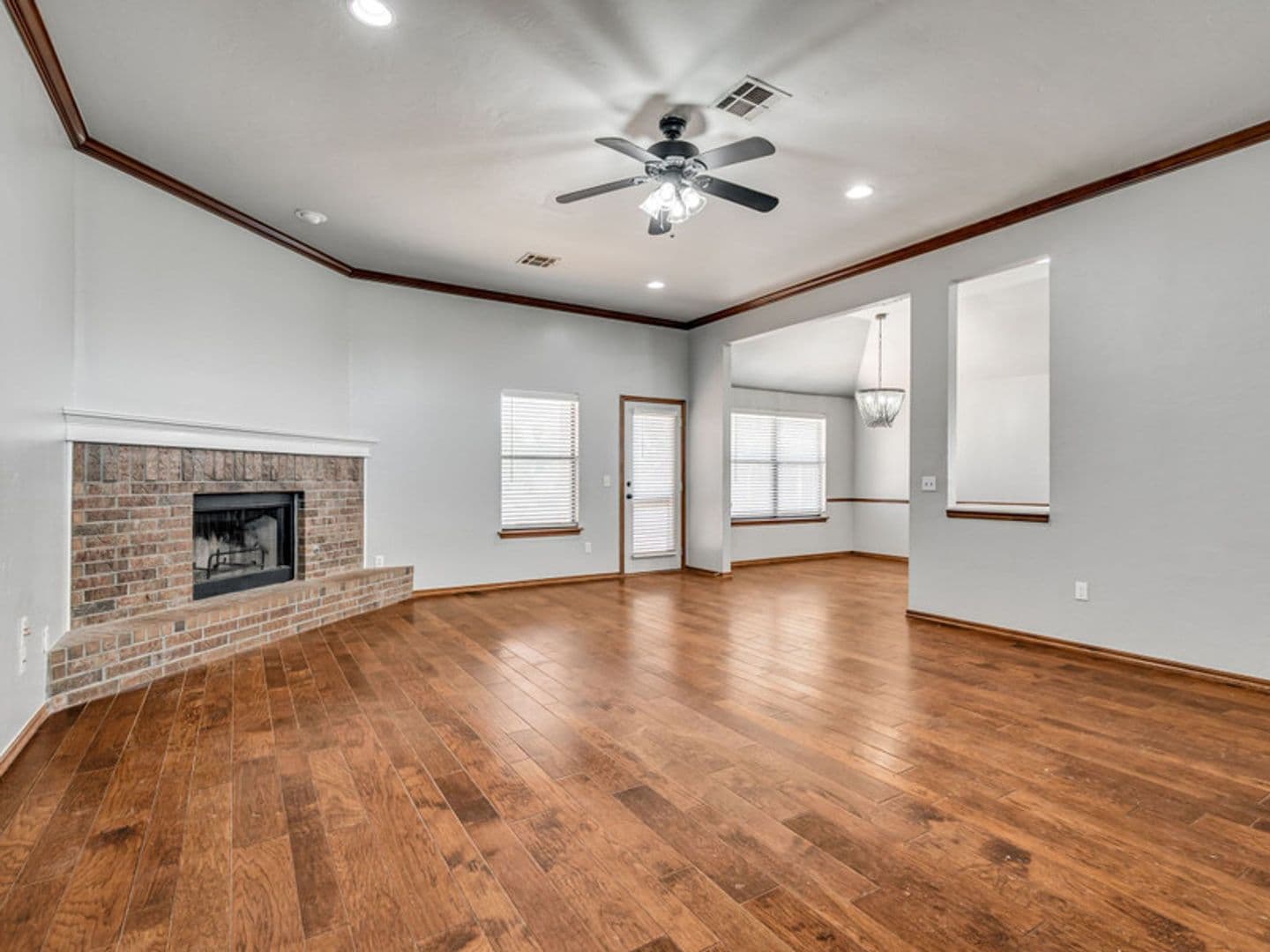 Moore House: 1905 SE 17th Street