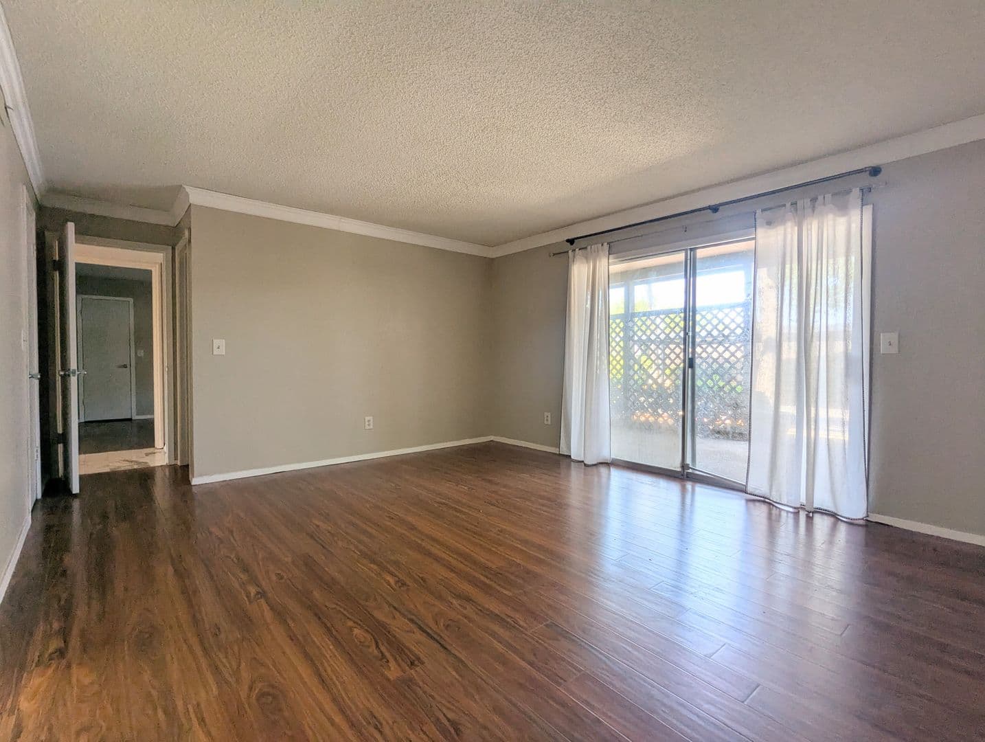 Oklahoma City House: 5916 N Pennsylvania Ave