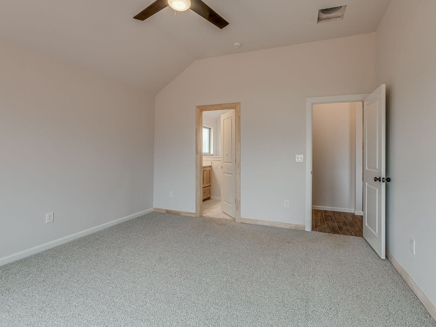 Oklahoma City House: 11905 NW 118th St