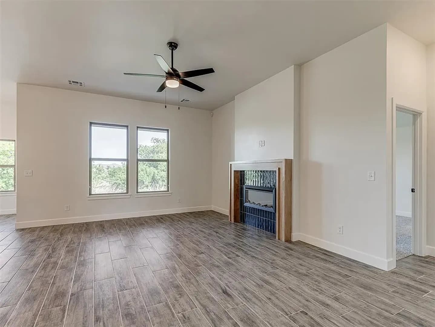 Yukon House: 12417 Dolche Vita Dr