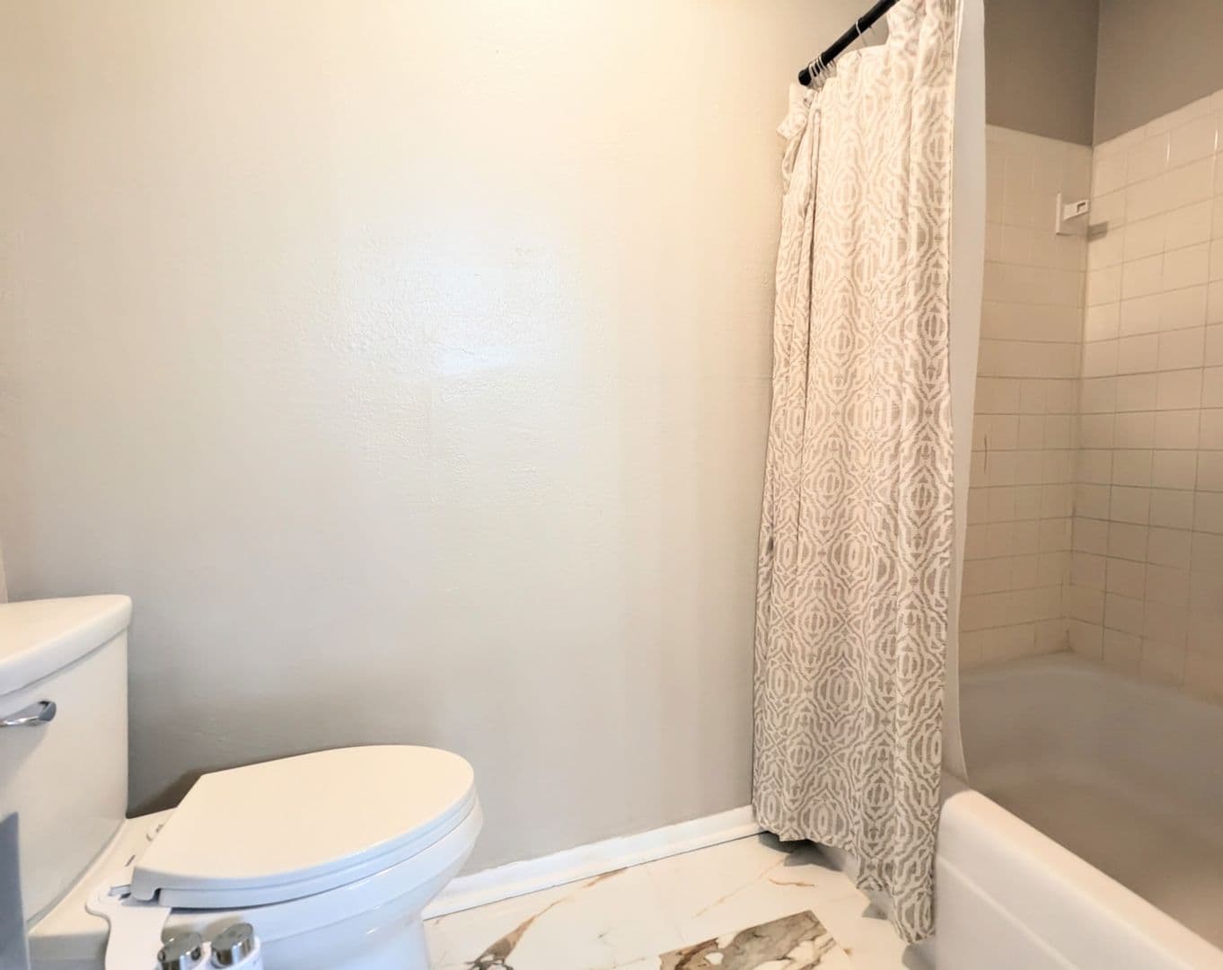 Oklahoma City House: 5916 N Pennsylvania Ave