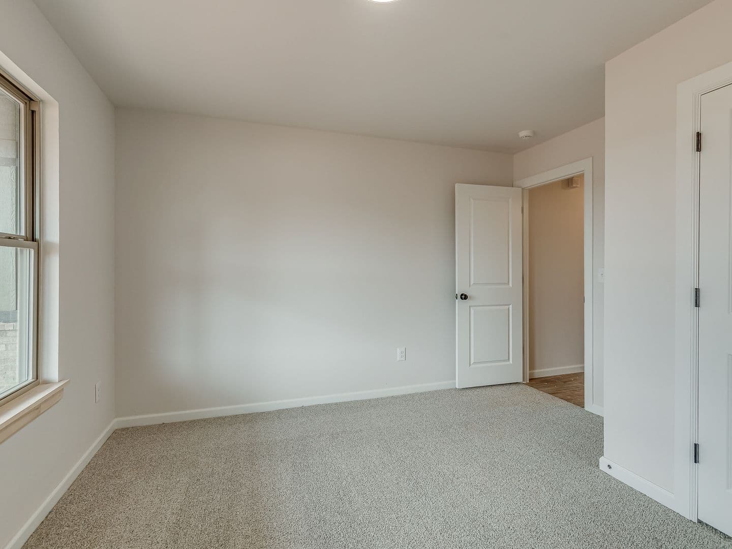 Oklahoma City House: 11905 NW 118th St
