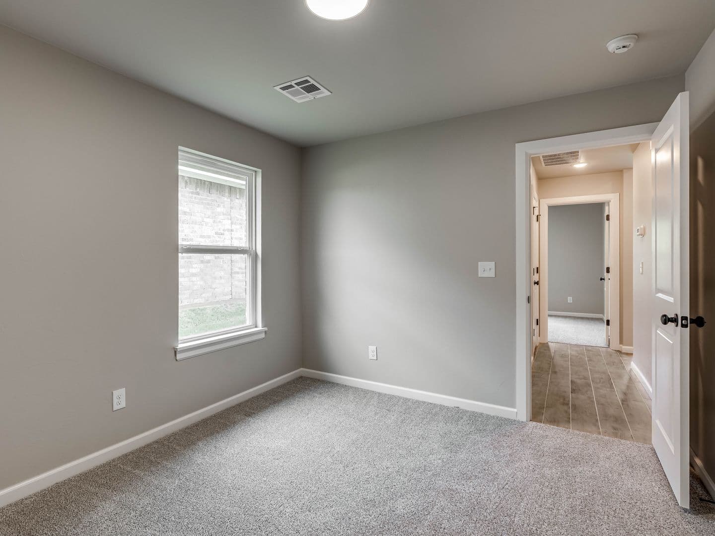 Noble House: 1102 Wisteria Way