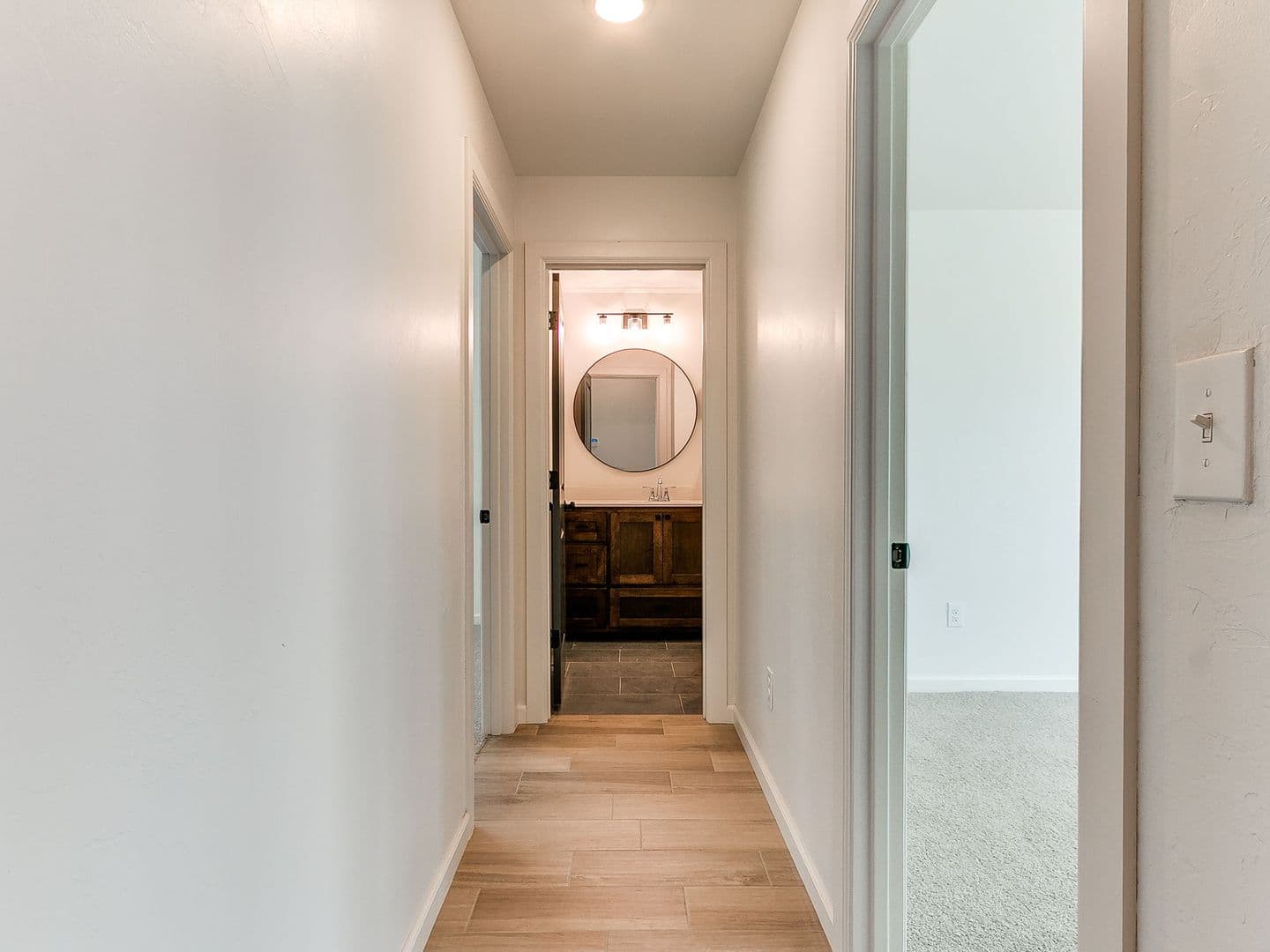 Shawnee House: 616 Honey Springs