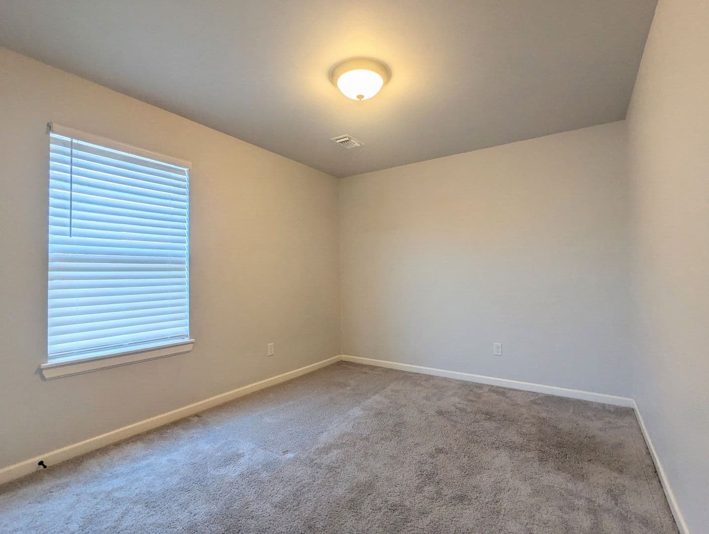 Norman House: 3125 Red Cedar Way