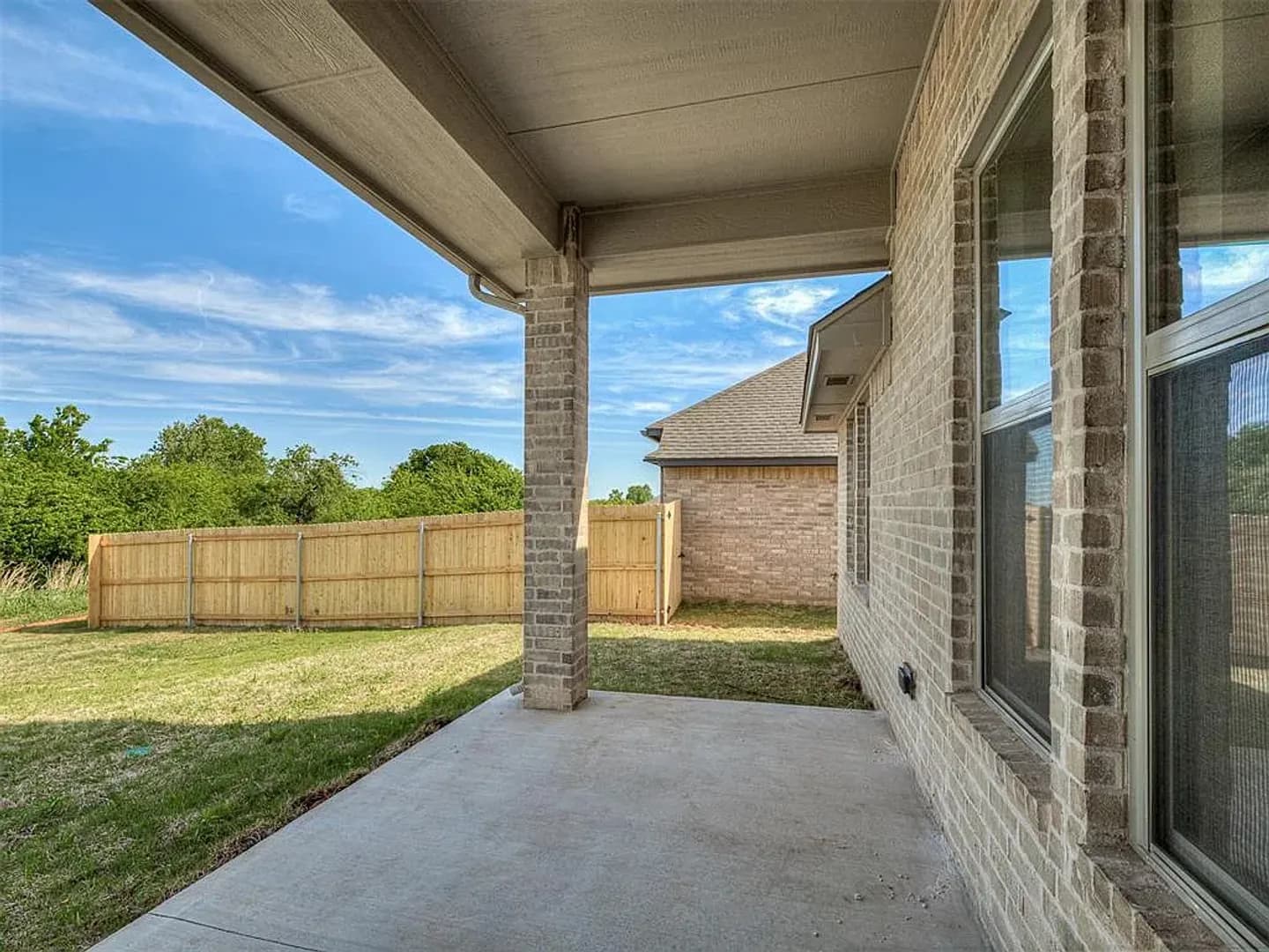Yukon House: 12417 Dolche Vita Dr