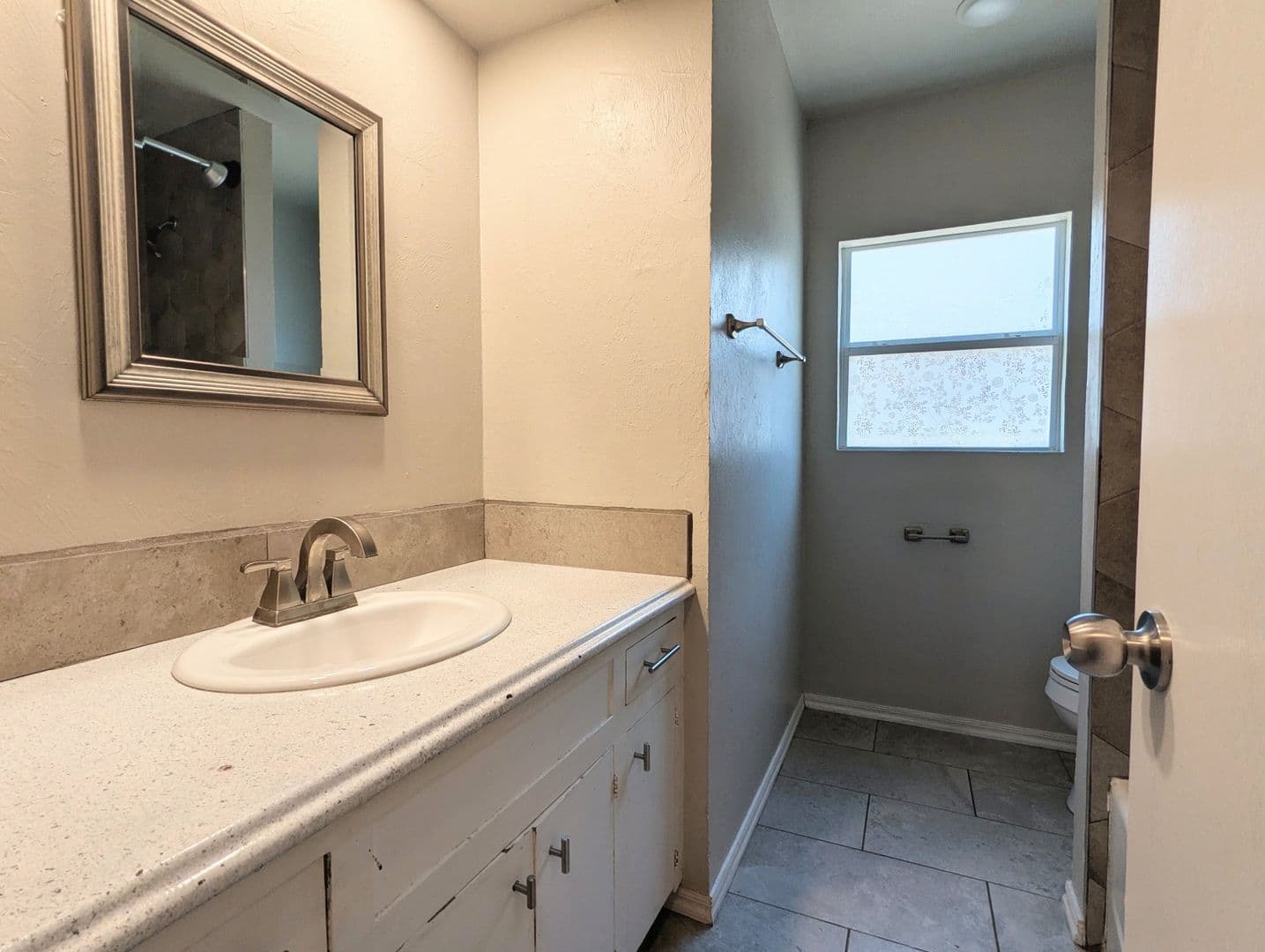 Oklahoma City House: 1416 NW 103rd St