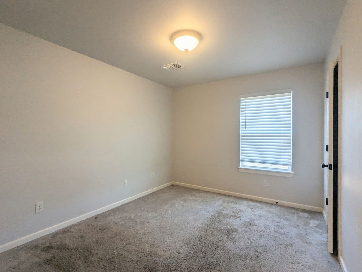 Norman House: 3125 Red Cedar Way
