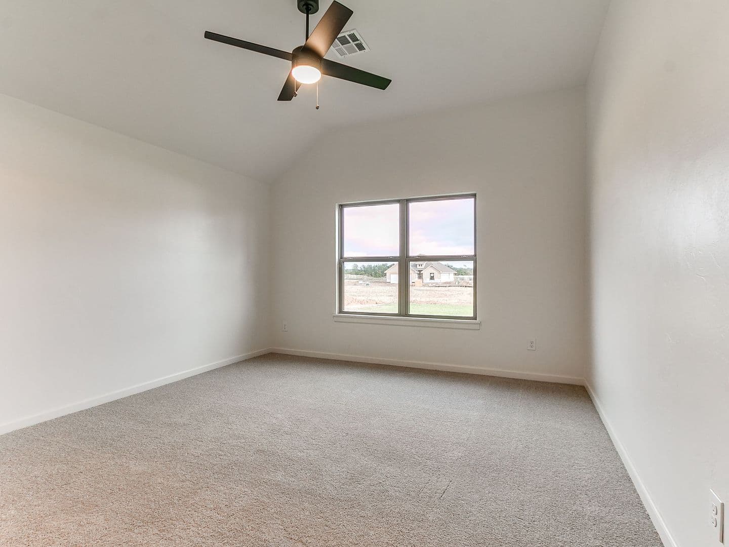 Shawnee House: 616 Honey Springs