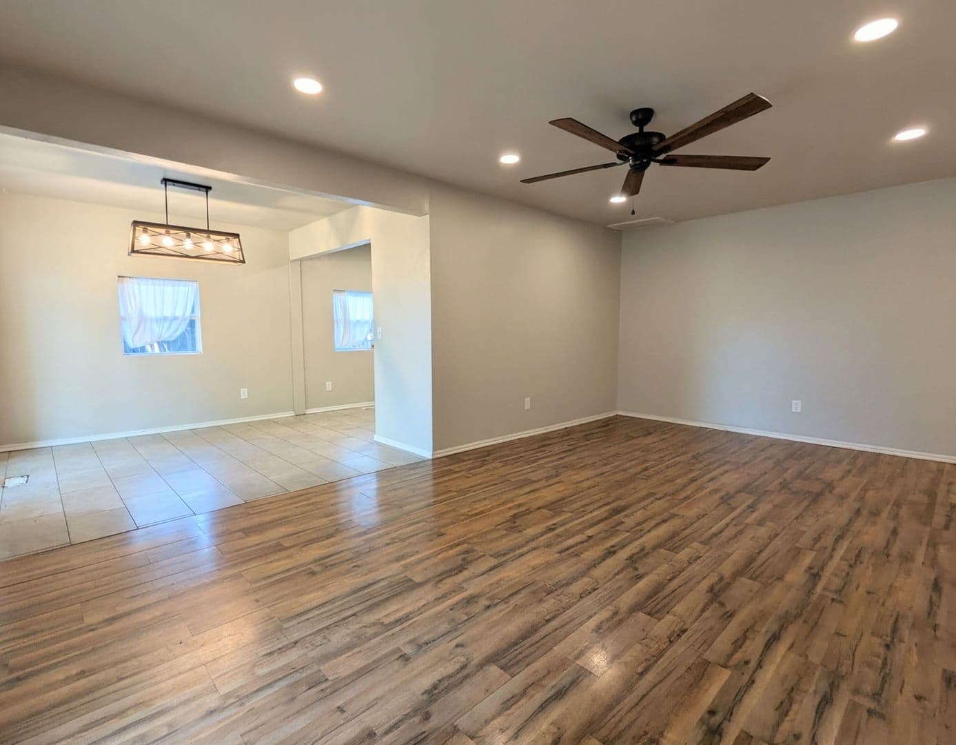 Oklahoma City House: 1416 NW 103rd St