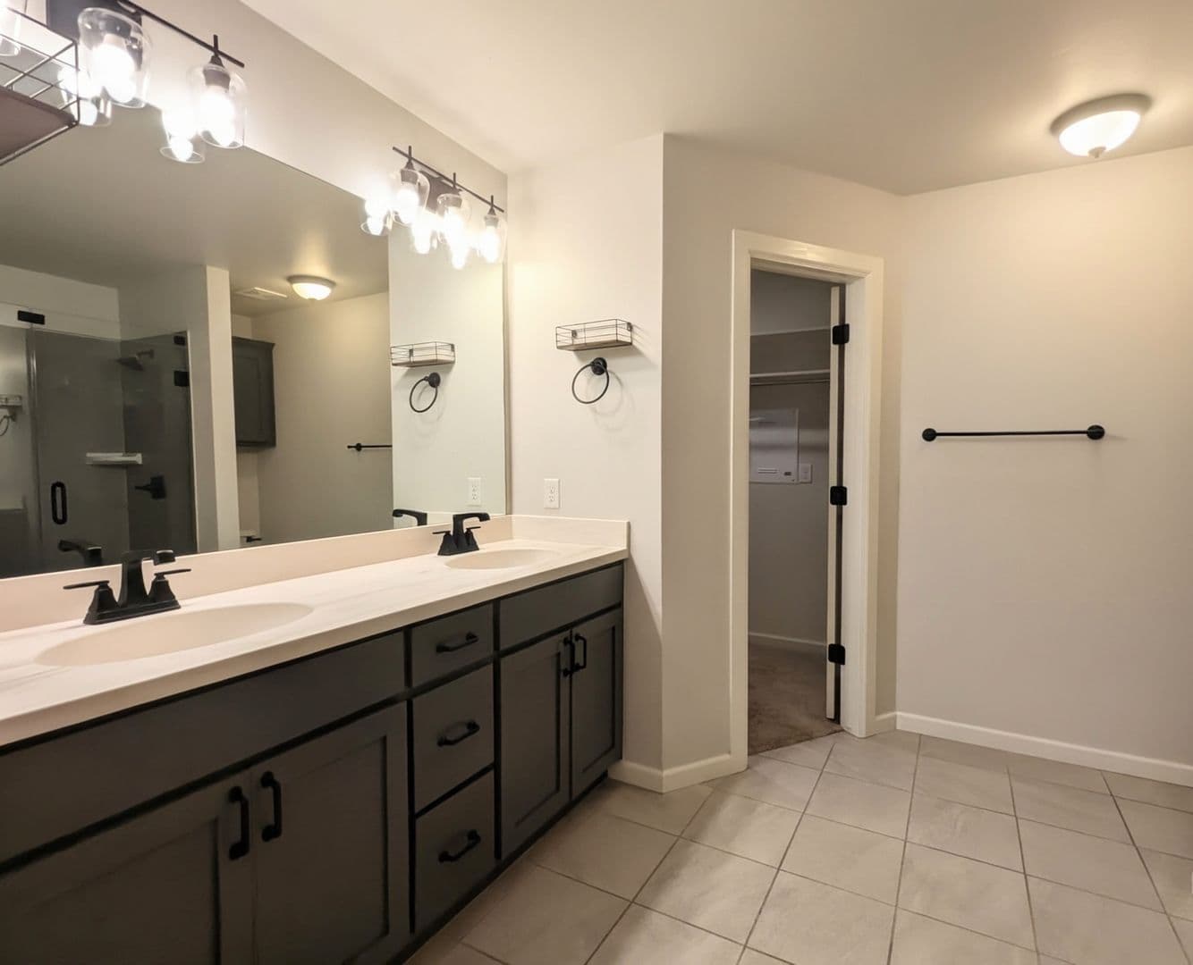Norman House: 3125 Red Cedar Way