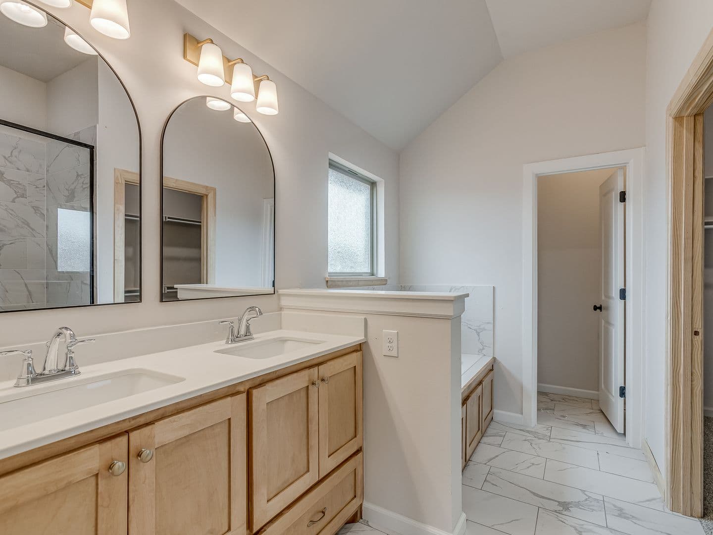 Oklahoma City House: 11905 NW 118th St