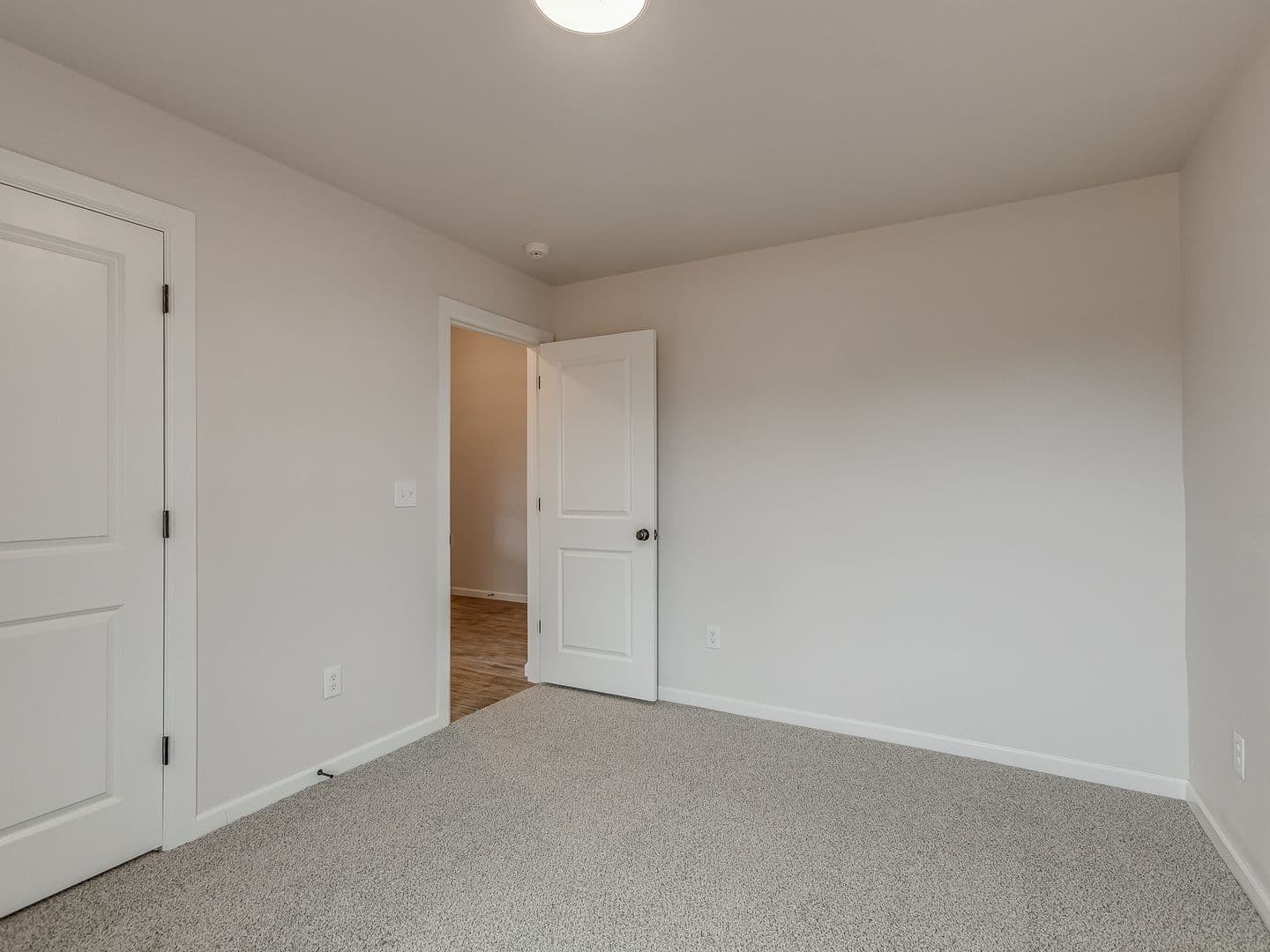 Oklahoma City House: 11905 NW 118th St