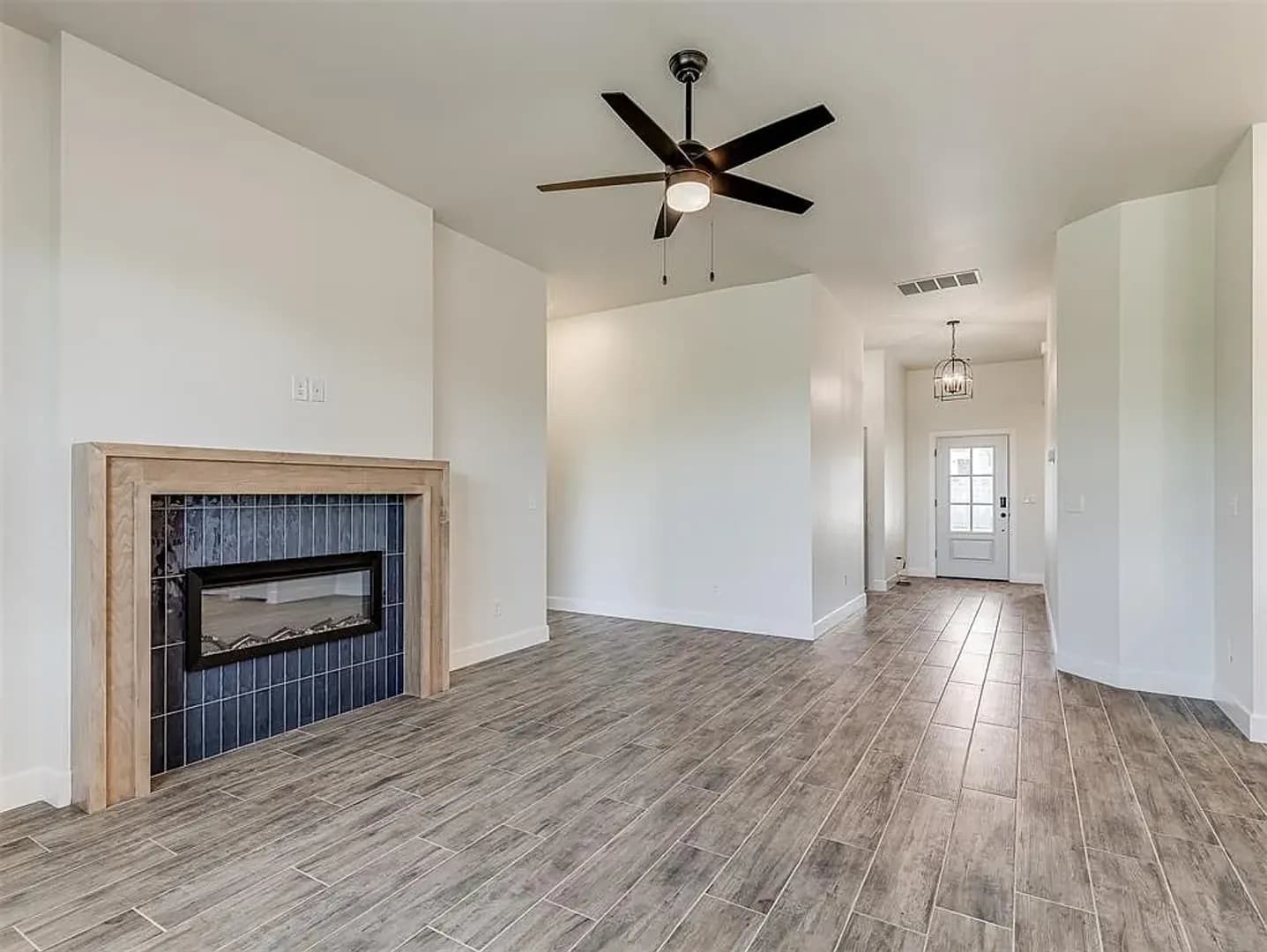 Yukon House: 12417 Dolche Vita Dr