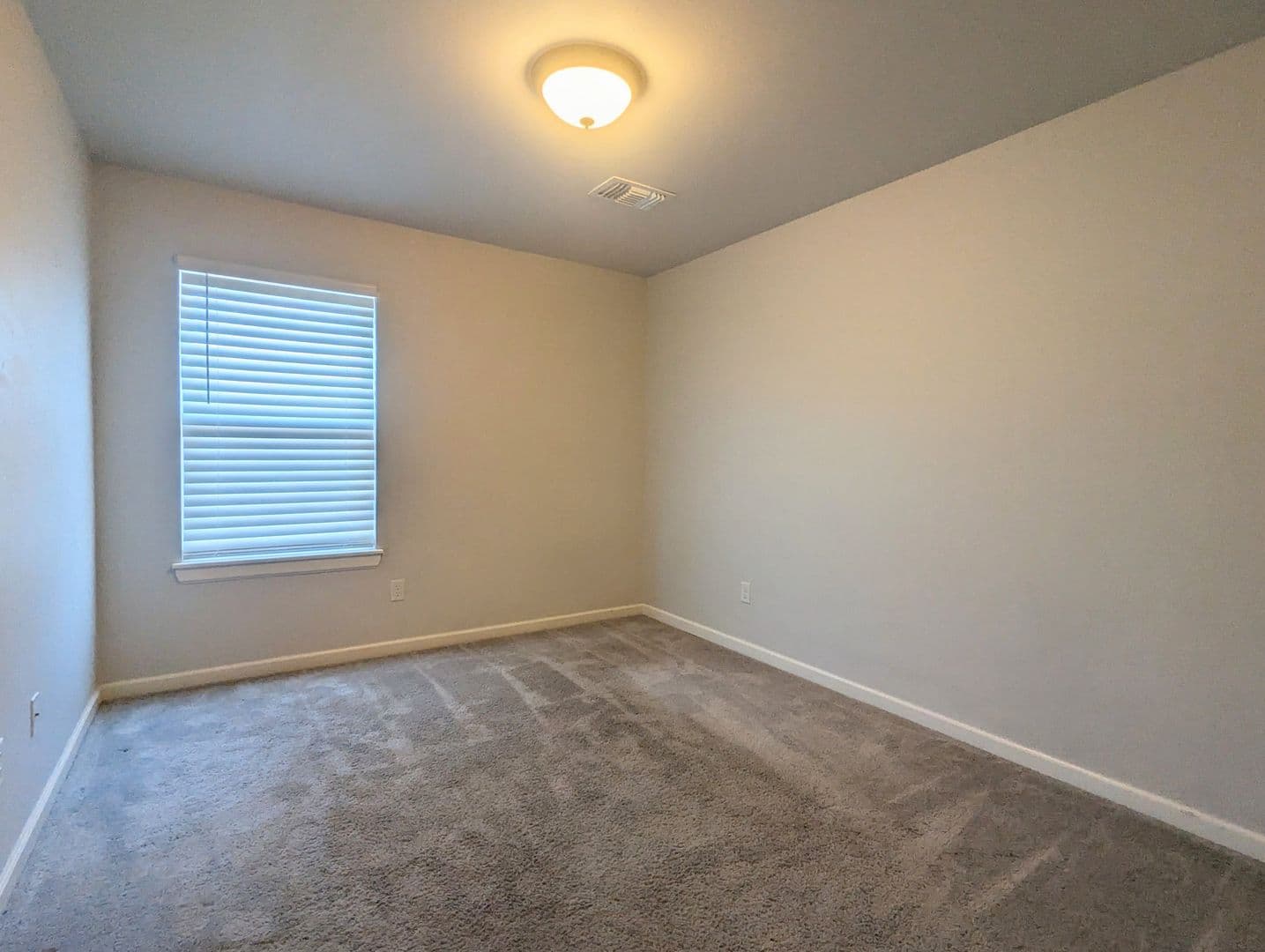 Norman House: 3125 Red Cedar Way
