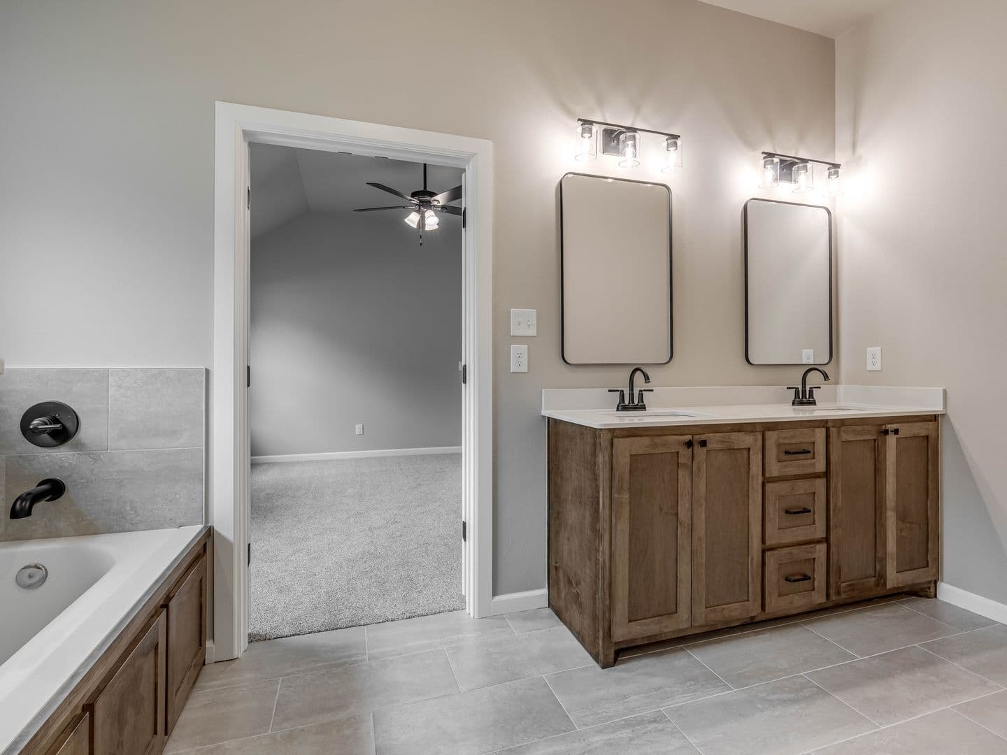 Noble House: 1102 Wisteria Way