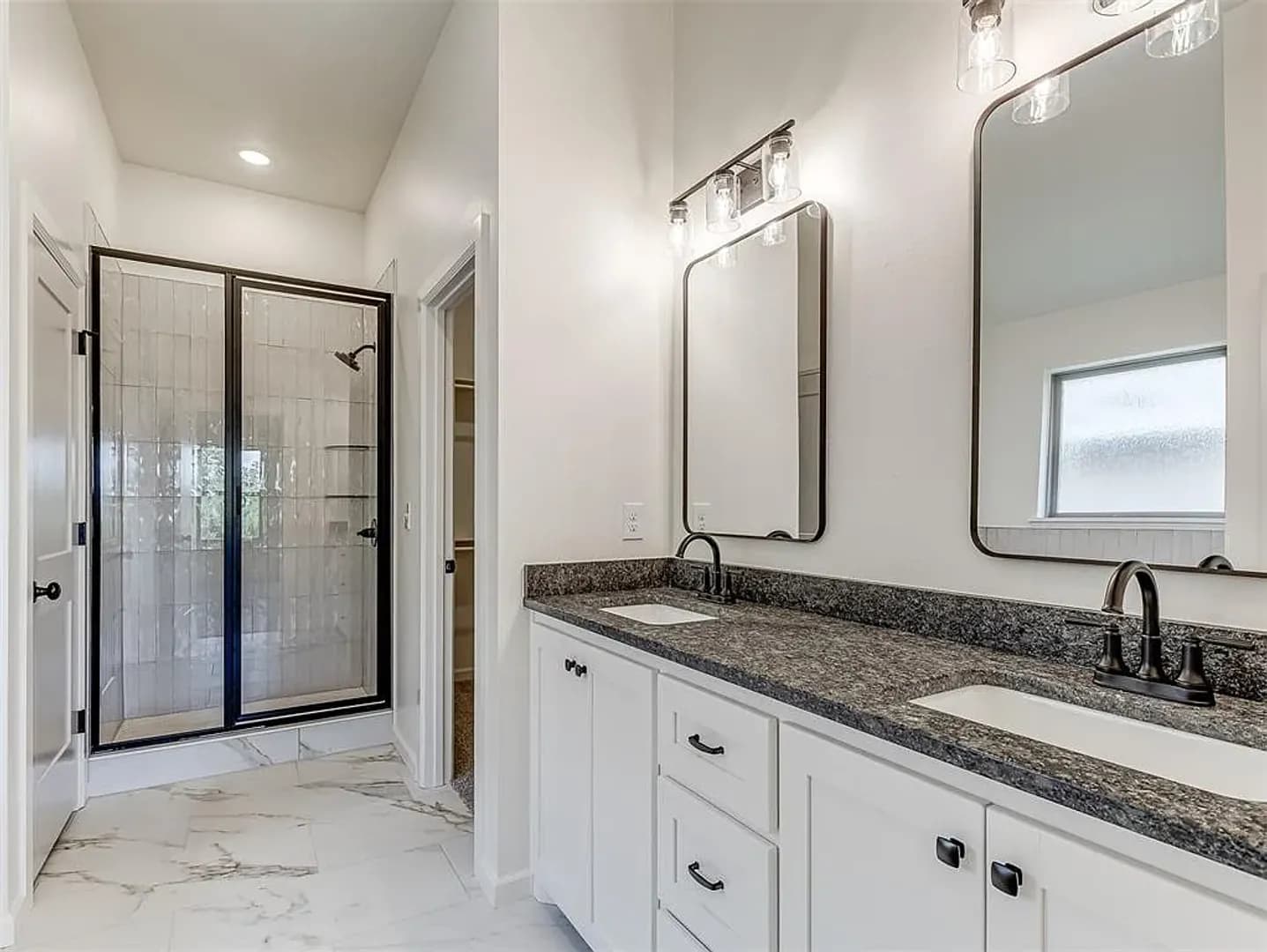 Yukon House: 12417 Dolche Vita Dr