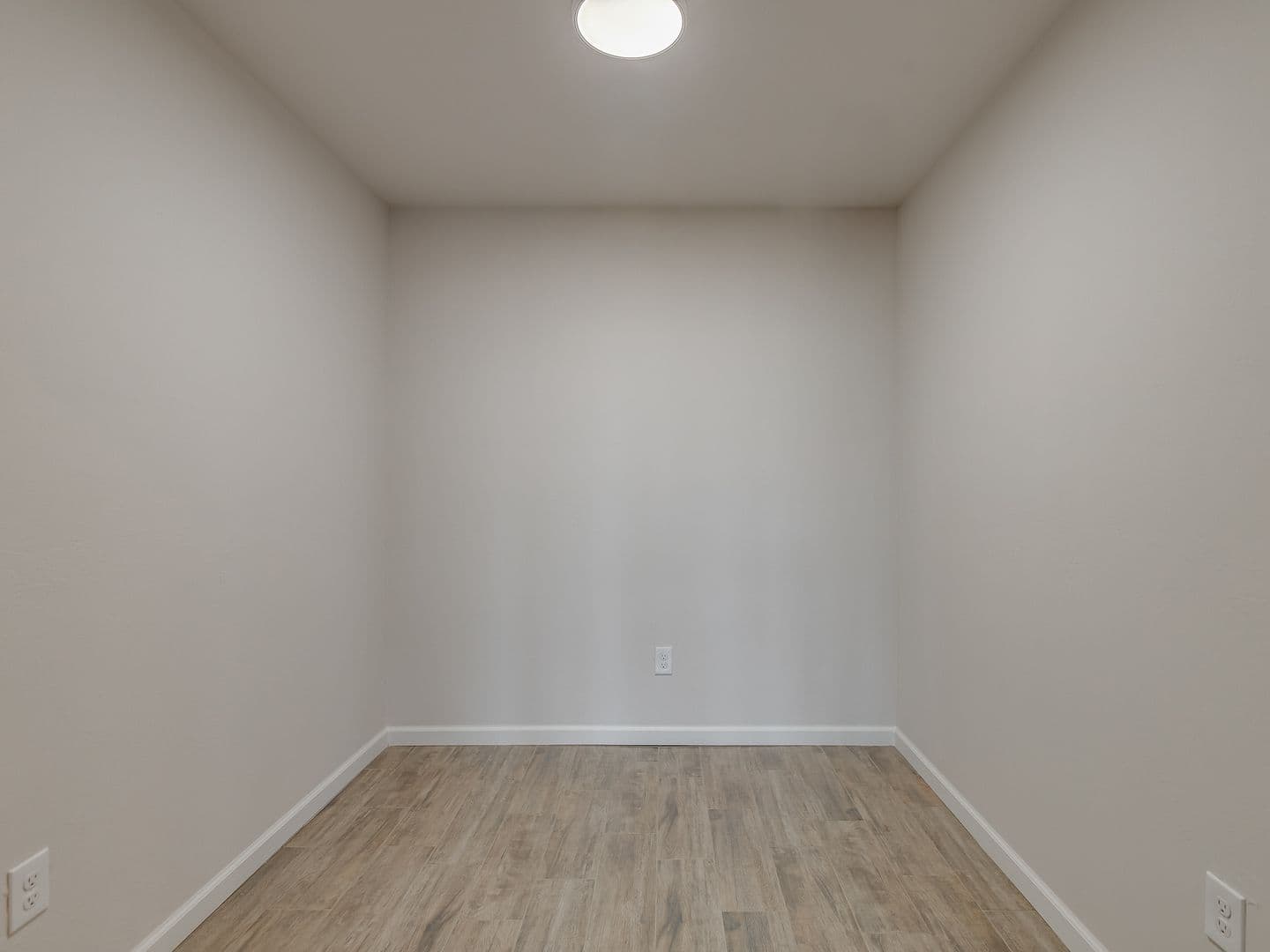 Oklahoma City House: 11905 NW 118th St