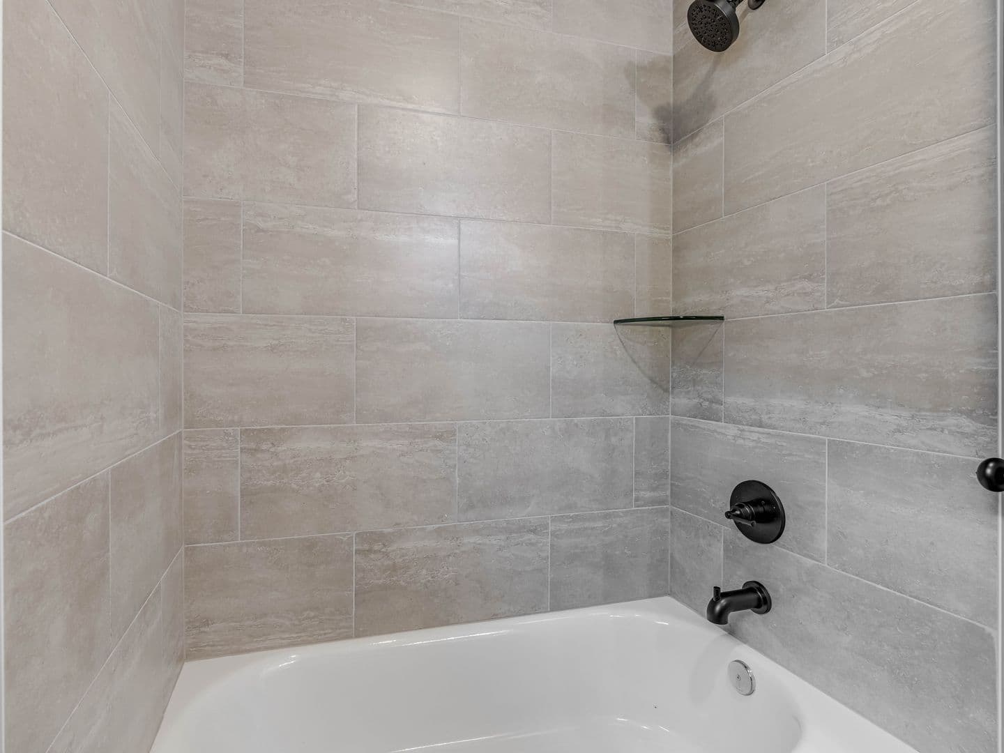 Noble House: 1102 Wisteria Way
