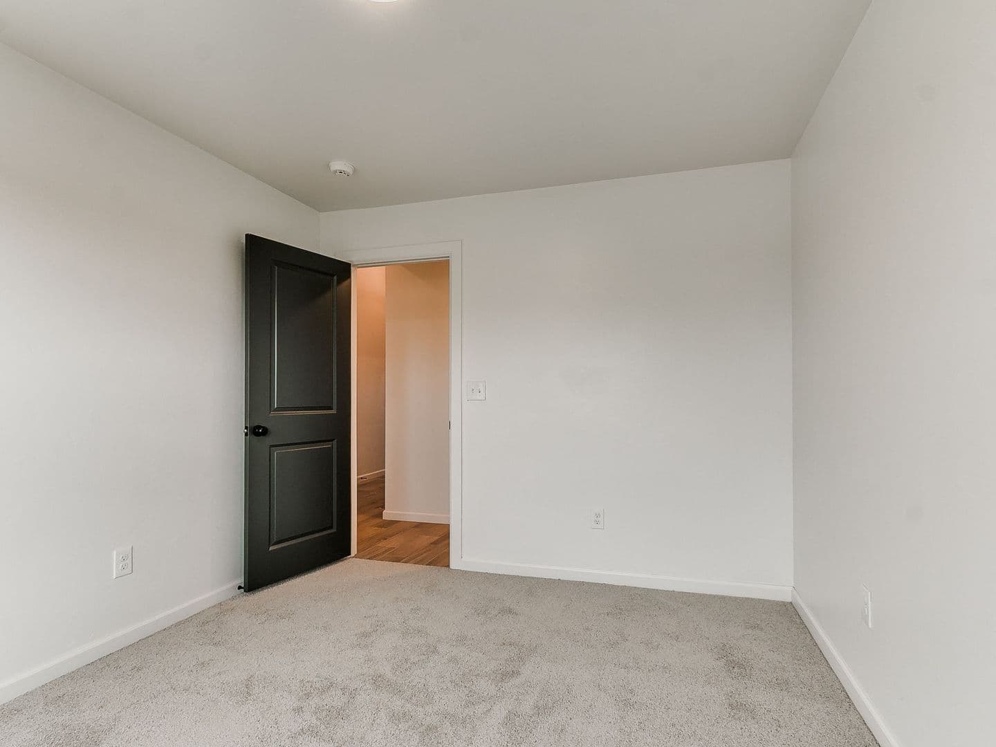 Shawnee House: 616 Honey Springs