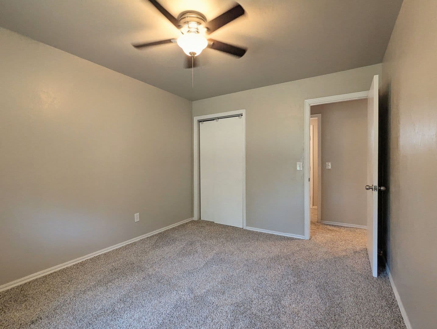 Oklahoma City House: 1416 NW 103rd St