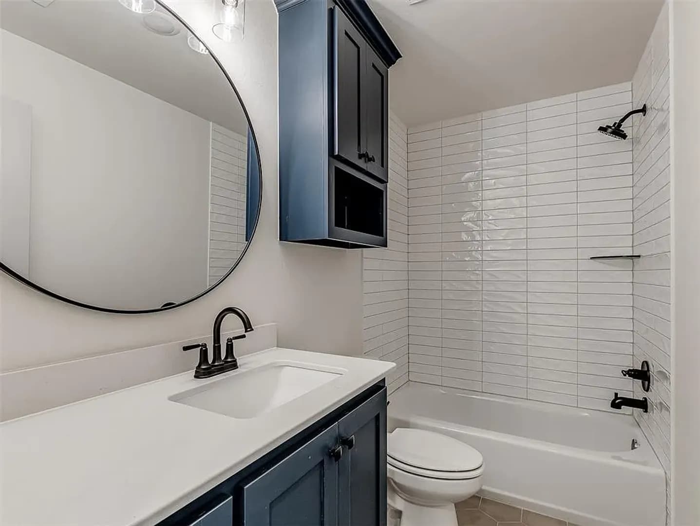Yukon House: 12417 Dolche Vita Dr