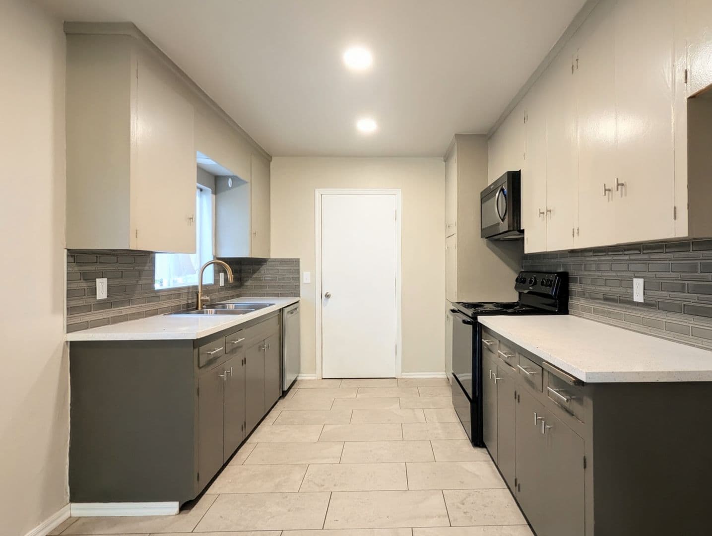 Oklahoma City House: 1416 NW 103rd St
