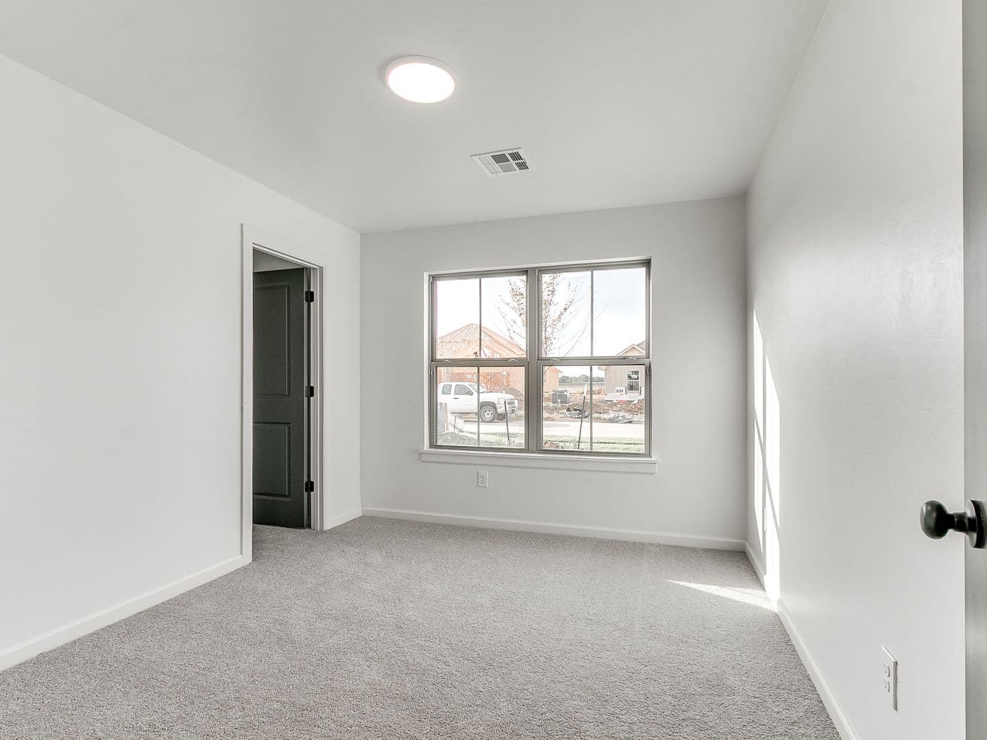 Shawnee House: 616 Honey Springs