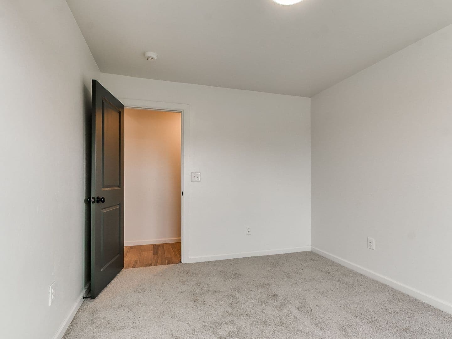 Shawnee House: 616 Honey Springs