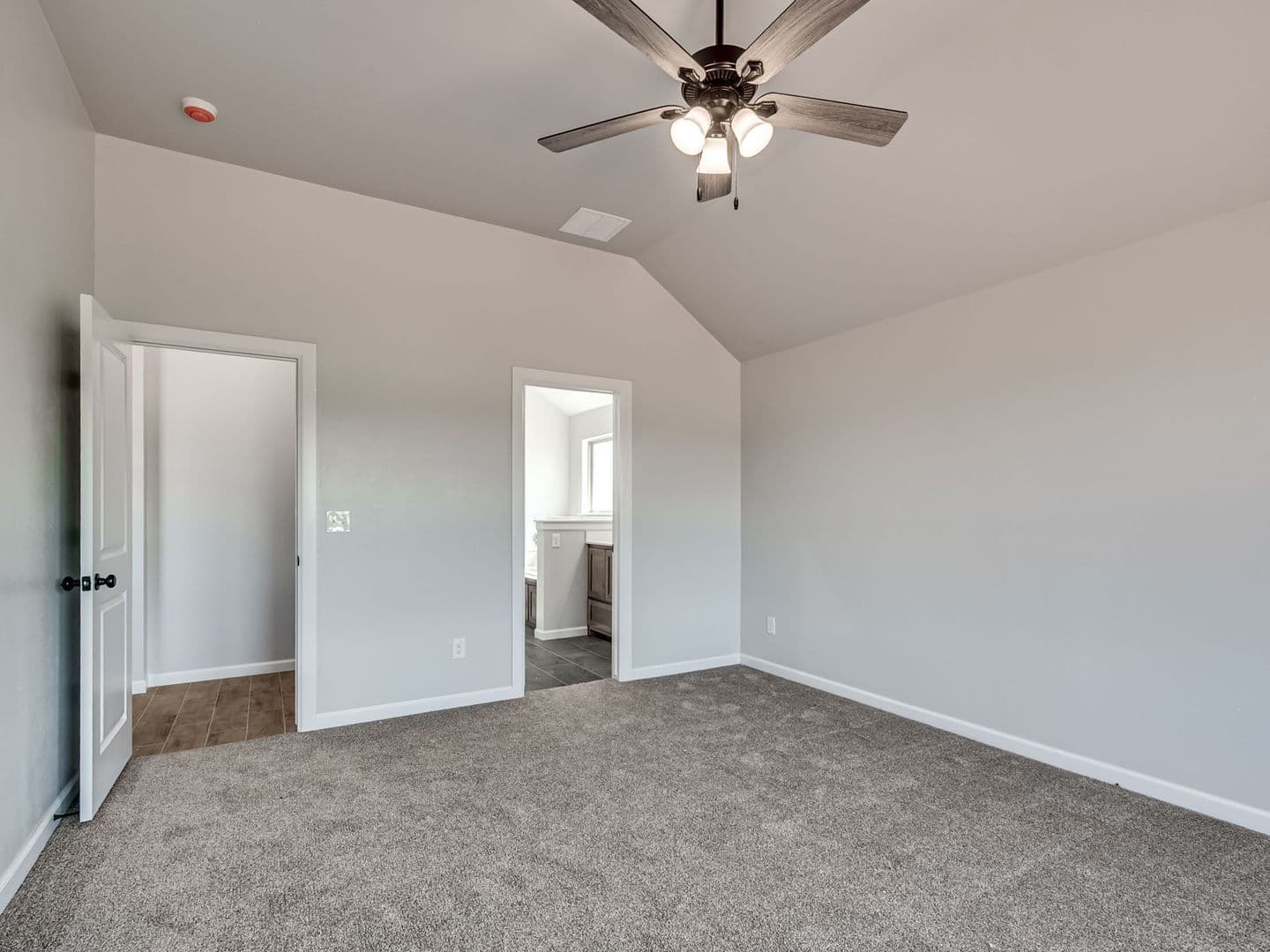 Mustang House: 11704 SW 48th Street