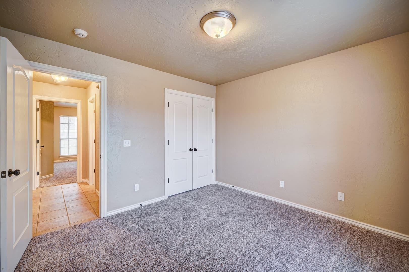 Guthrie House: 1042 Hidden Oaks Way