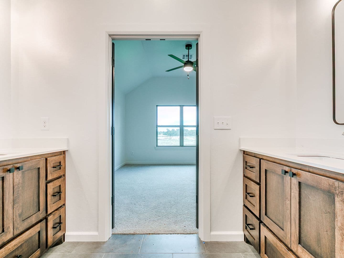 Shawnee House: 616 Honey Springs