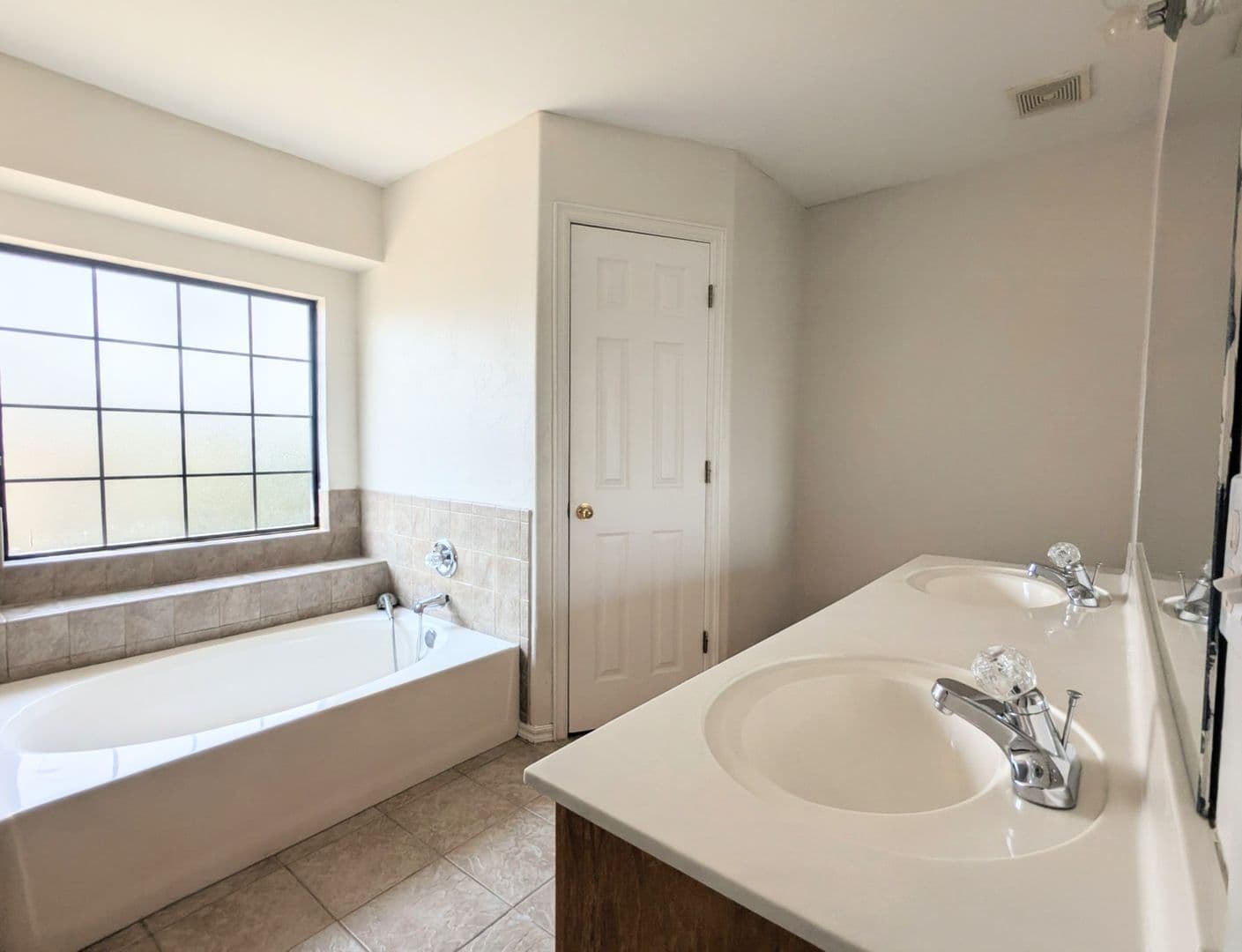 Norman House: 2612 Deer Run Dr