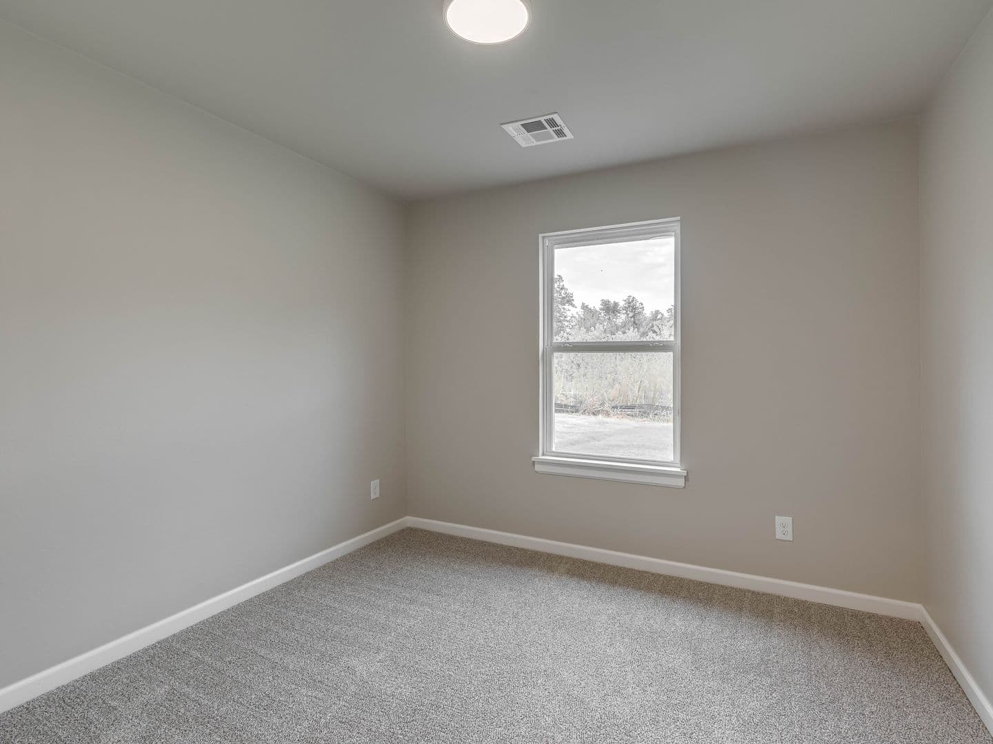 Noble House: 1102 Wisteria Way