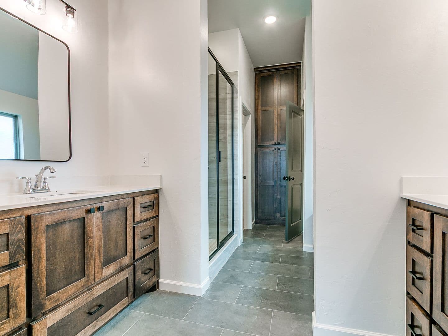 Shawnee House: 616 Honey Springs
