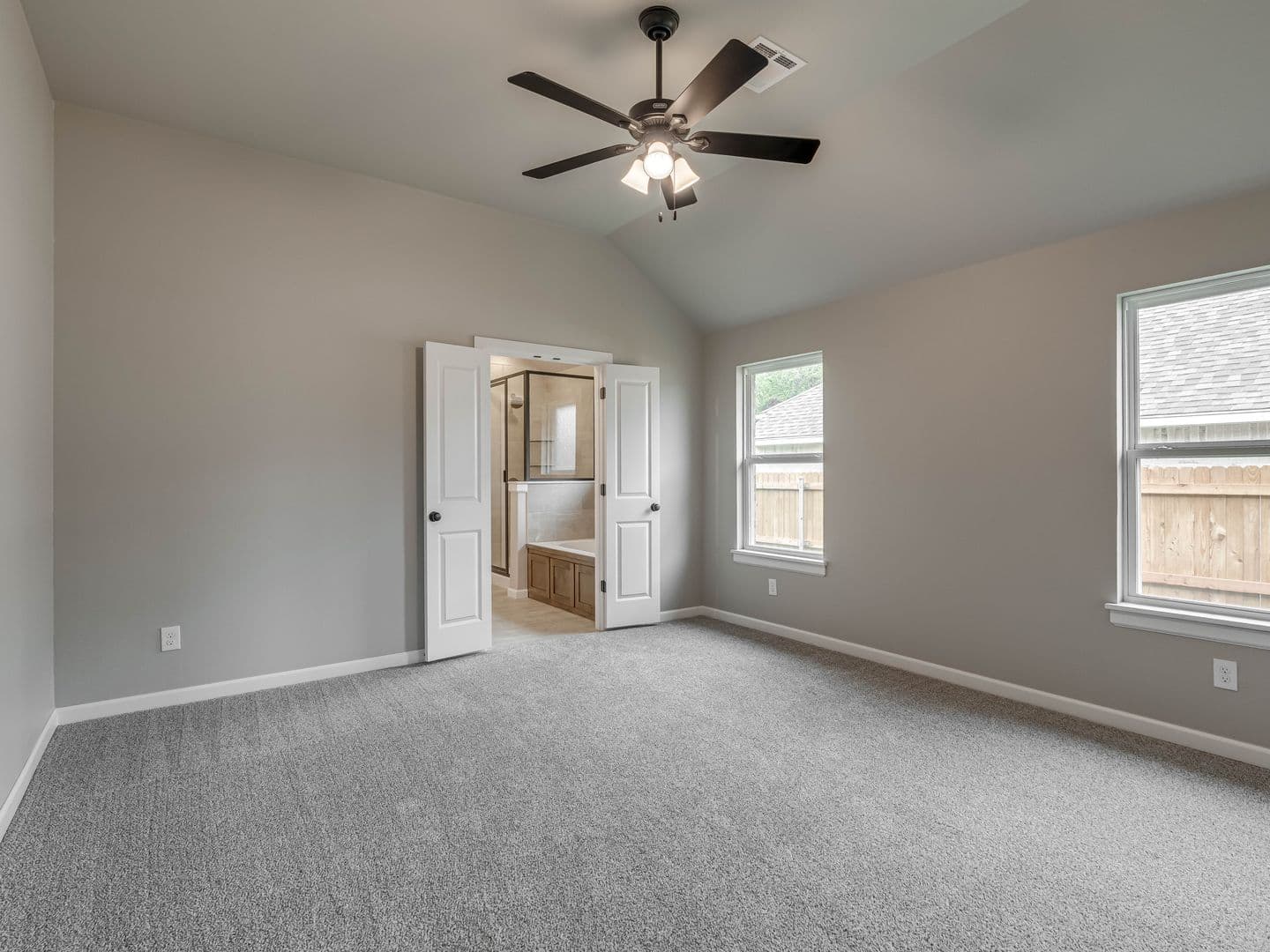 Noble House: 1102 Wisteria Way