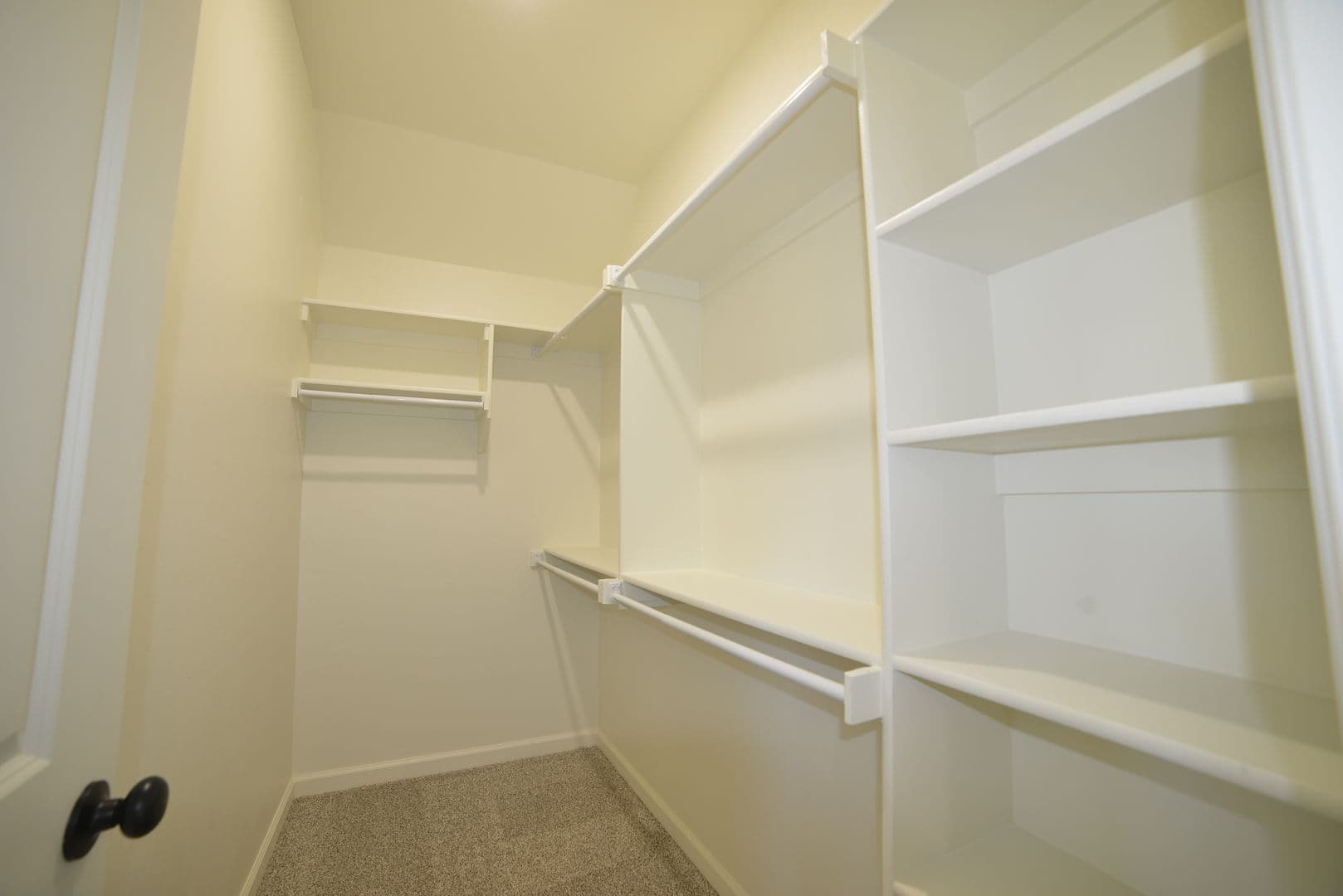 Washington House: 681 Cedar Hill Way