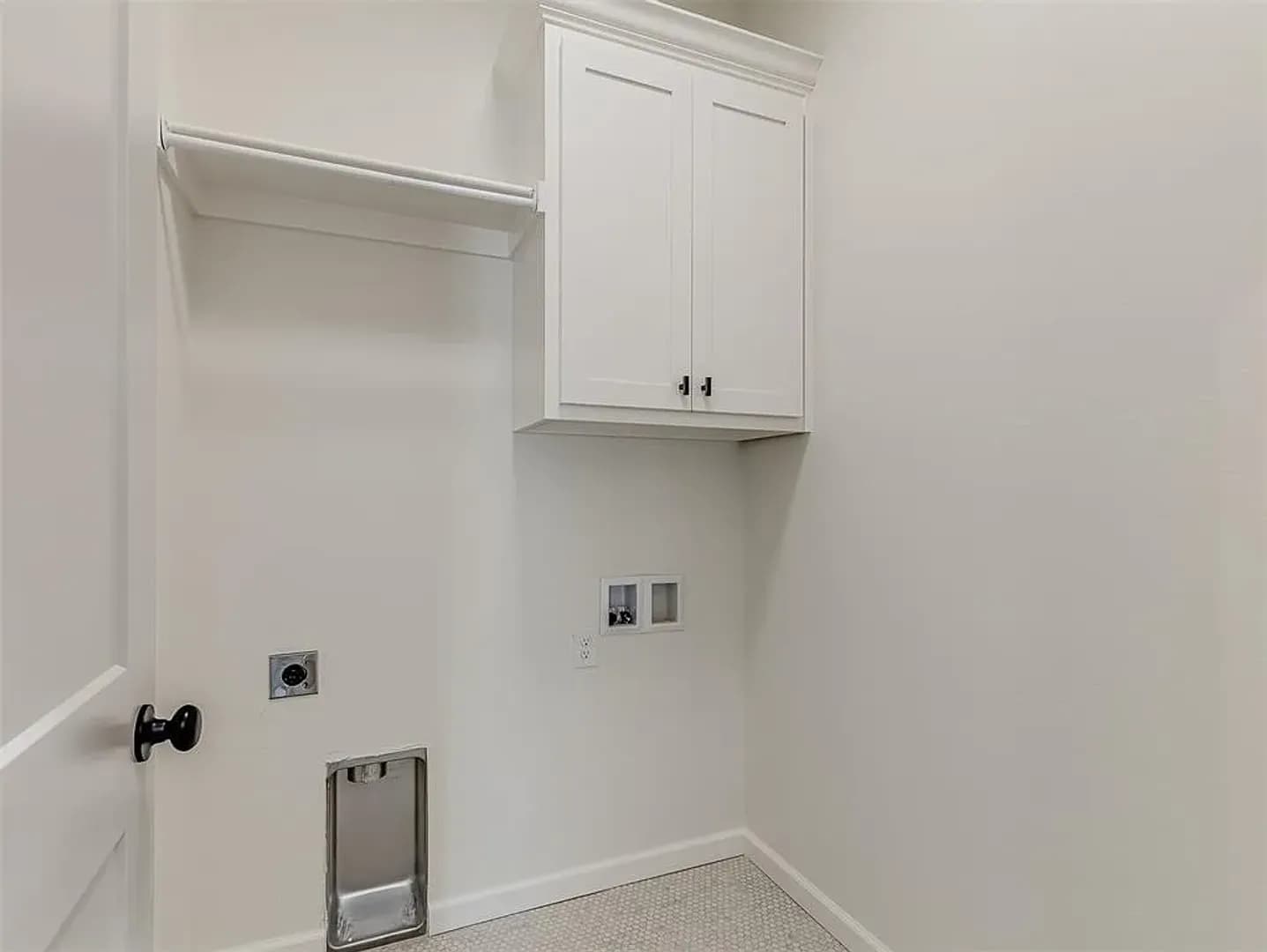 Yukon House: 12417 Dolche Vita Dr