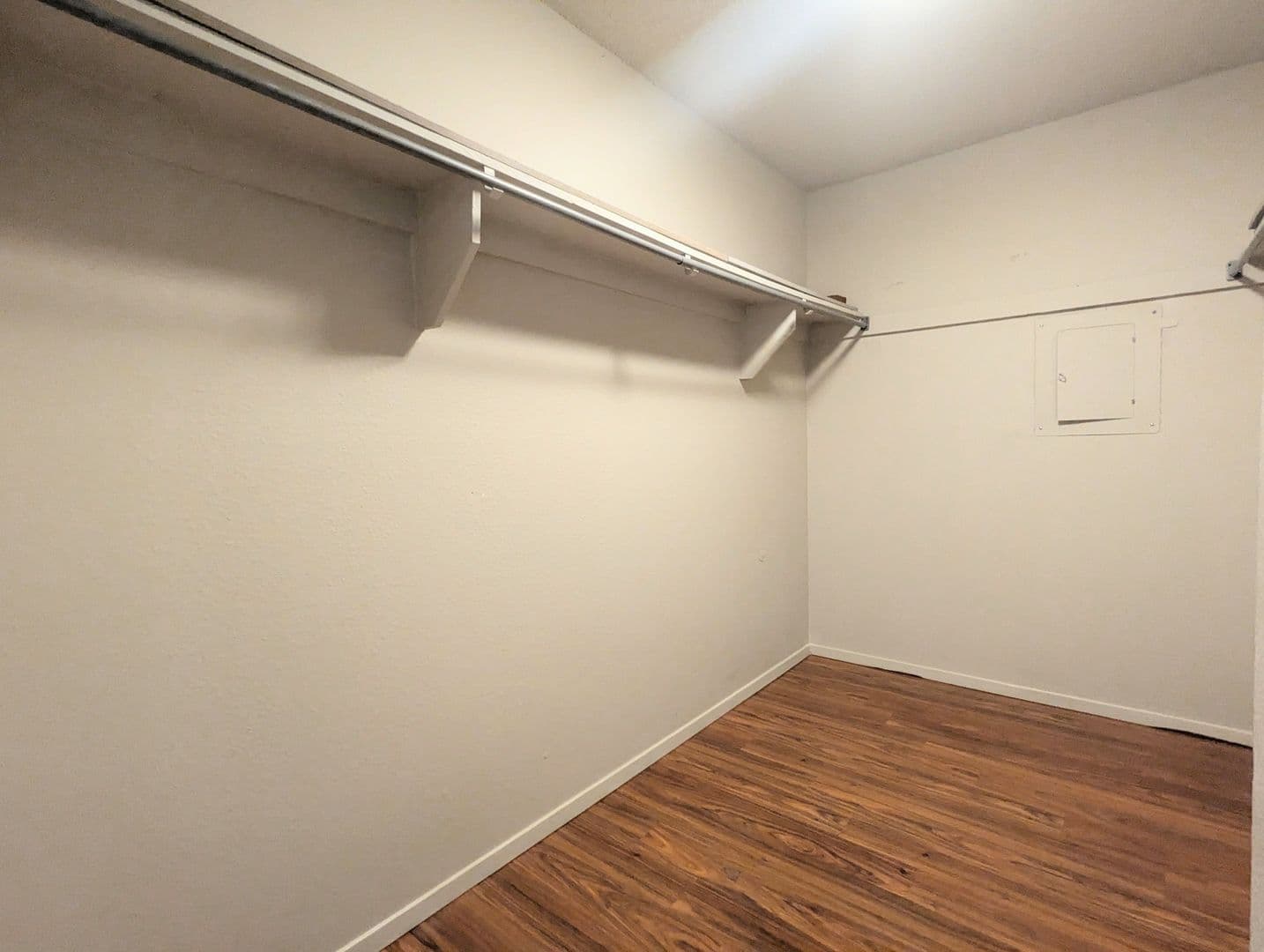 Oklahoma City House: 5916 N Pennsylvania Ave