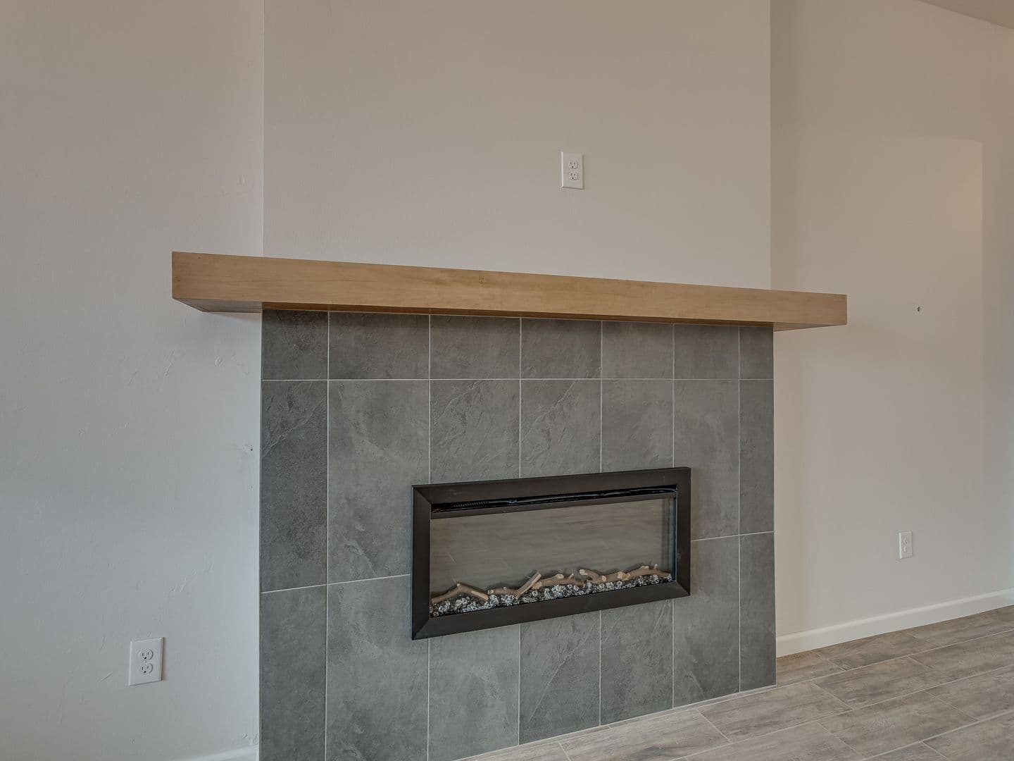 Oklahoma City House: 11905 NW 118th St