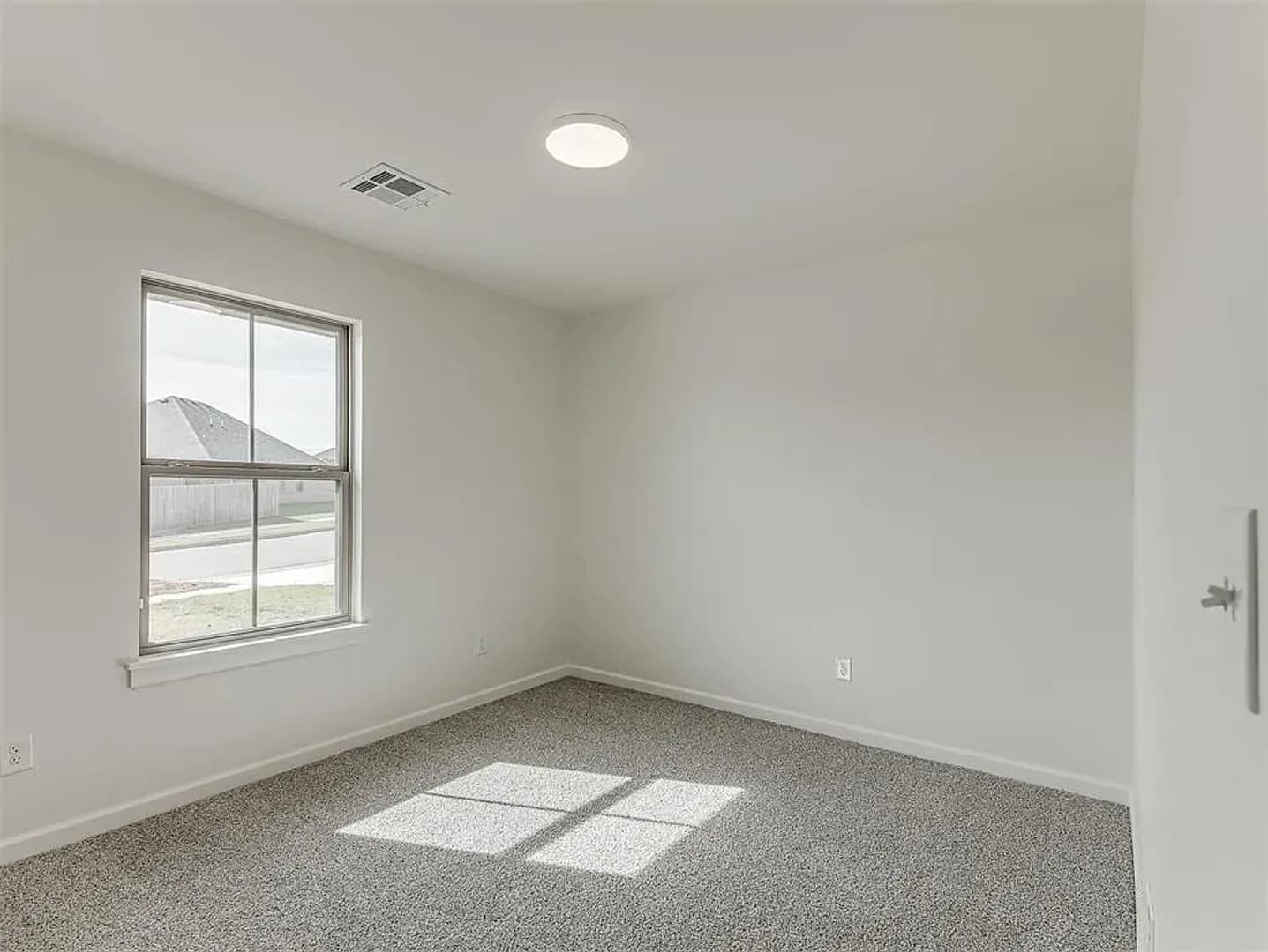 Yukon House: 12417 Dolche Vita Dr
