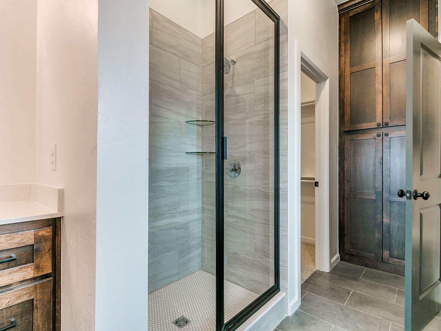 Shawnee House: 616 Honey Springs
