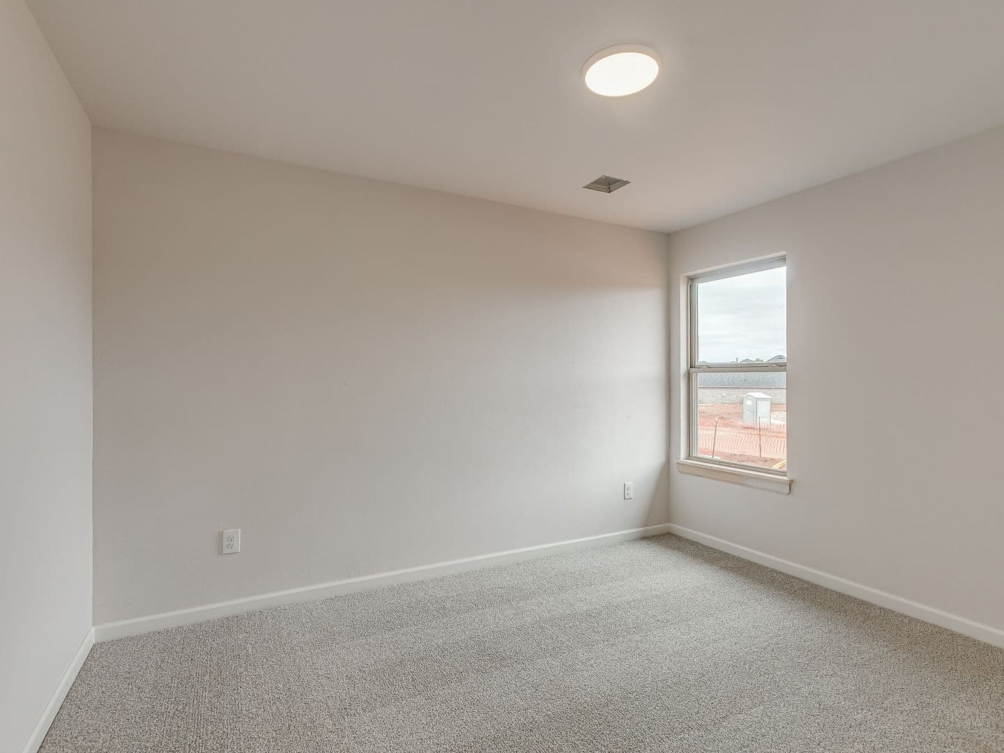 Oklahoma City House: 11905 NW 118th St