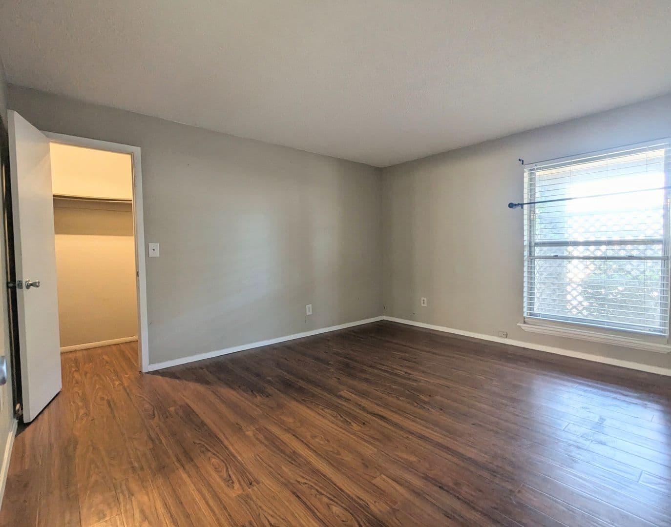 Oklahoma City House: 5916 N Pennsylvania Ave